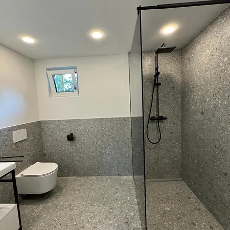 Apartman Superior Tiny