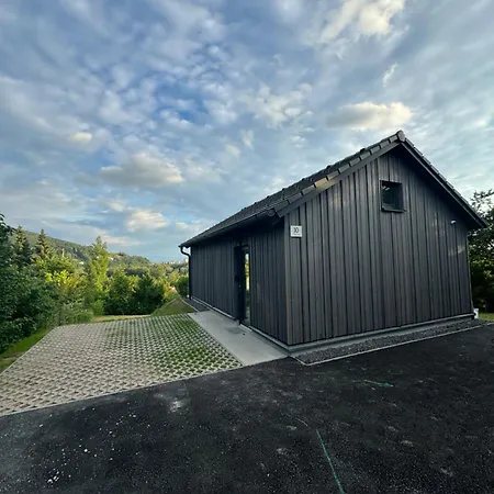 Superior Tiny Apartman *