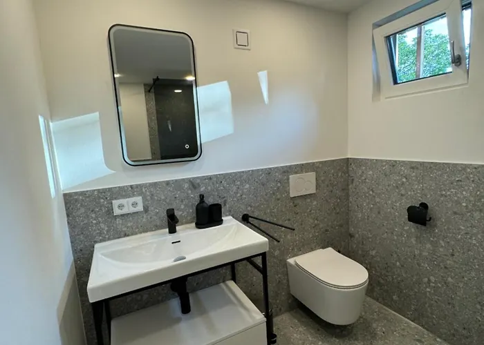 Superior Tiny Apartament *