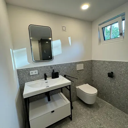 Superior Tiny Апартаменты *